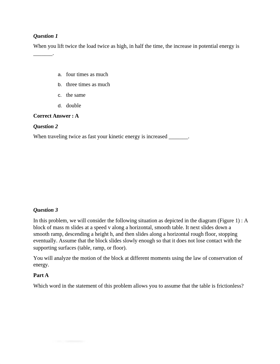 HW 6 _ PHYS_ Answers_dzkbk863ak3_page1