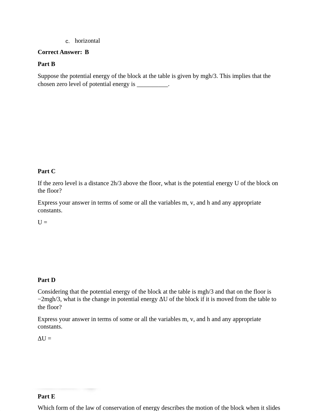 HW 6 _ PHYS_ Answers_dzkbk863ak3_page2