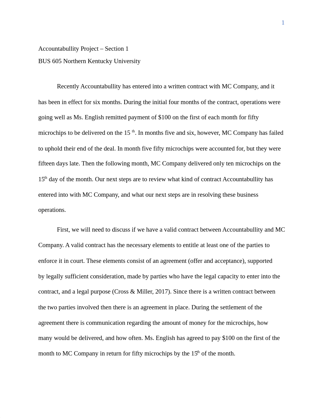 Accountabullity Project.docx_dzkbuqmd1kc_page1