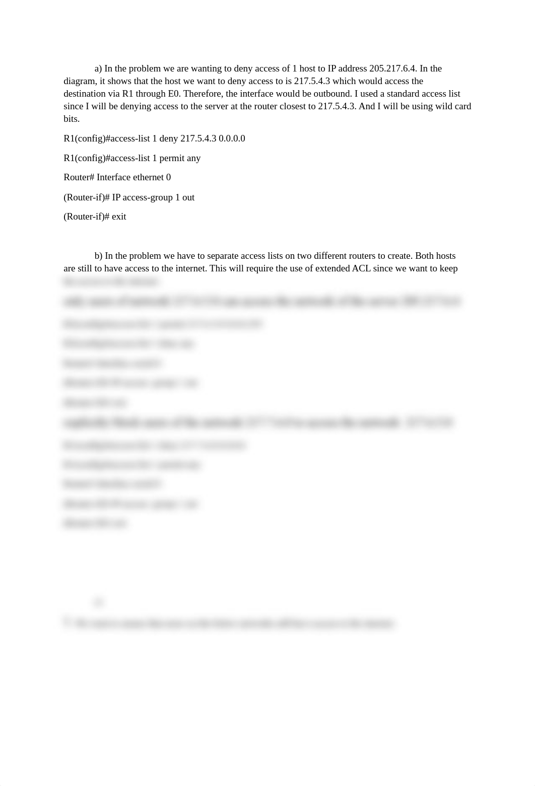 Cybersecurity HW4.docx_dzkbwghvtxv_page4