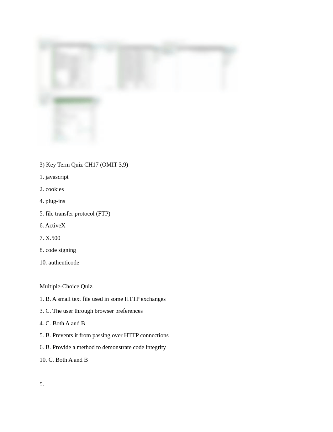 Cybersecurity HW4.docx_dzkbwghvtxv_page3