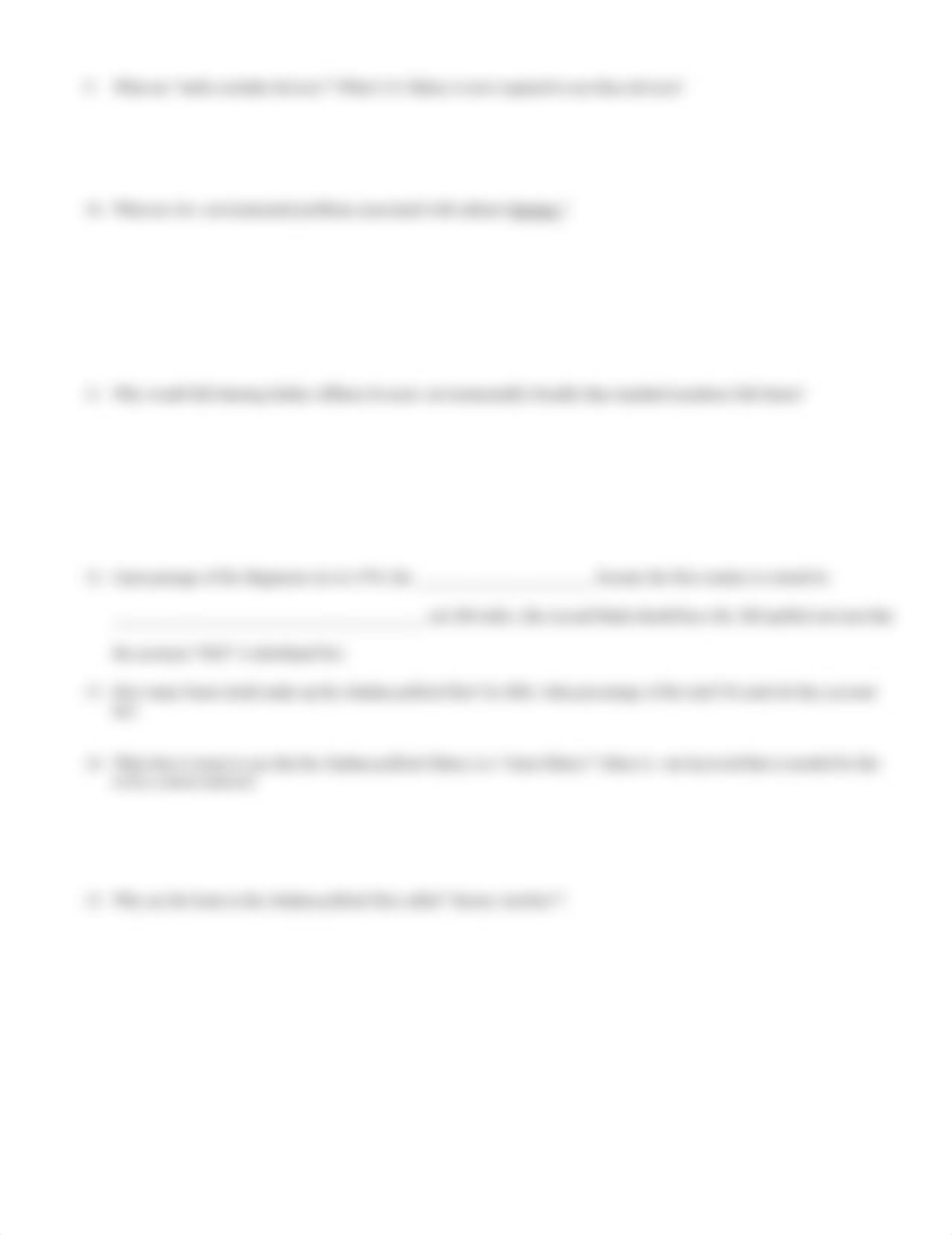 Assn 4 Modern Marvels - Commercial Fishing (1).docx_dzkc2gyc0ll_page2