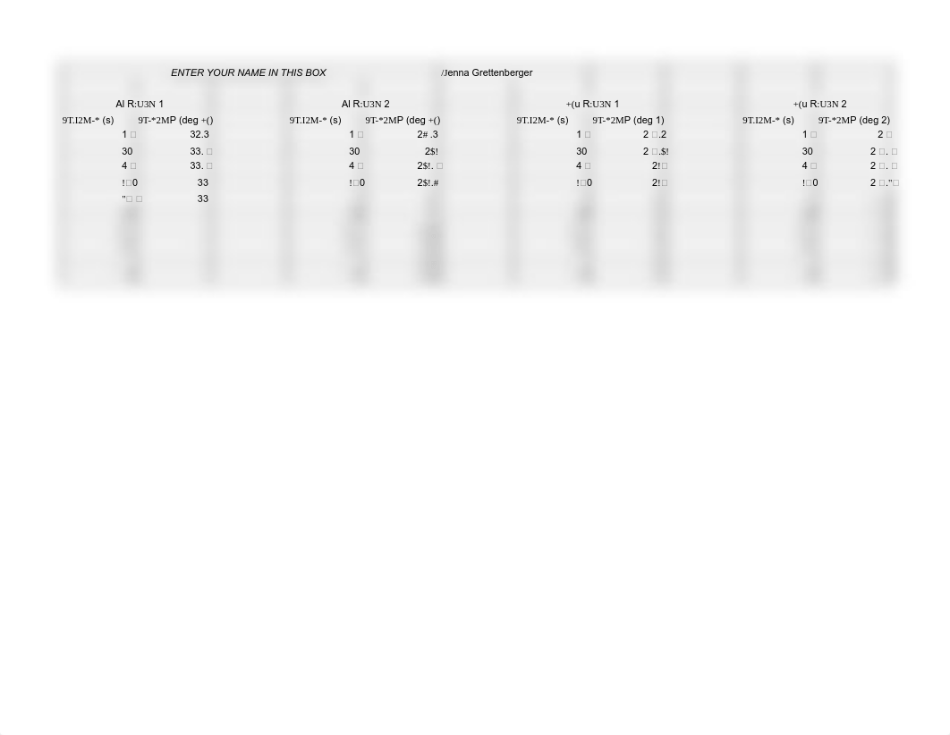 Lab E-305  - 2.pdf_dzkc46wzvi0_page1