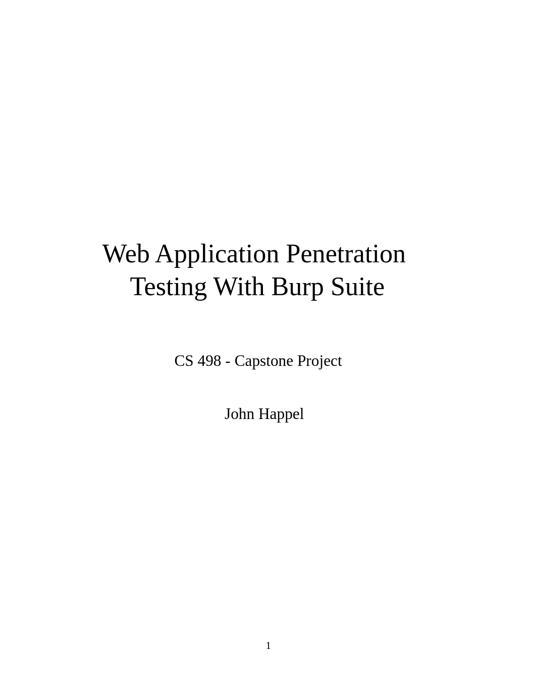 Web Application Penetration Testing With Burp Suite ( PDFDrive.com ).pdf_dzkc7ukv94v_page1