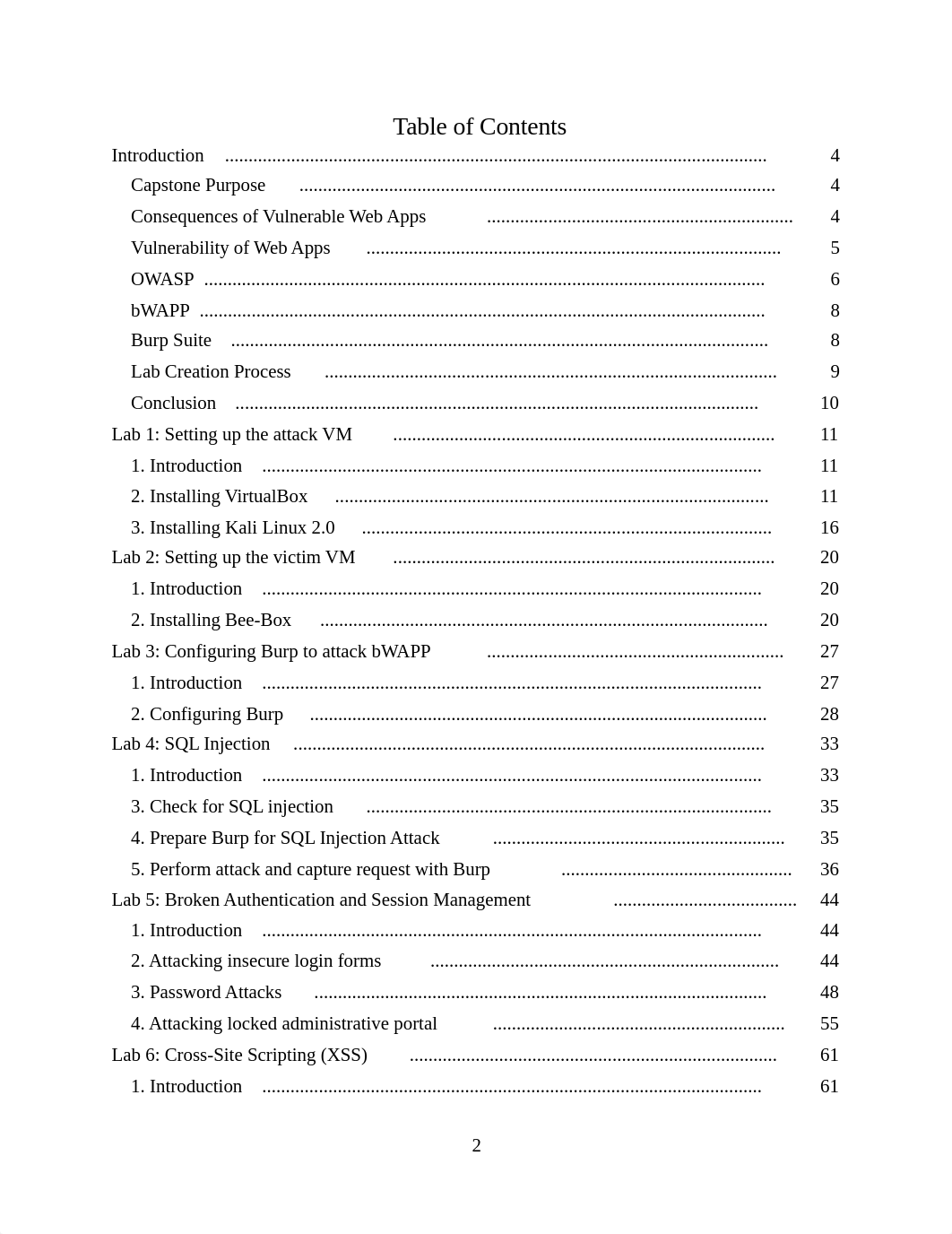 Web Application Penetration Testing With Burp Suite ( PDFDrive.com ).pdf_dzkc7ukv94v_page2