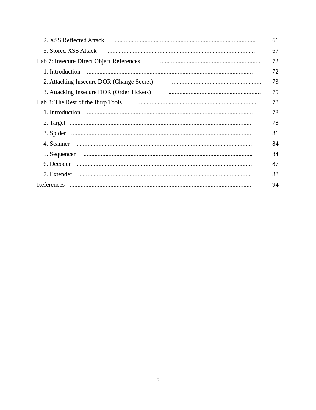 Web Application Penetration Testing With Burp Suite ( PDFDrive.com ).pdf_dzkc7ukv94v_page3