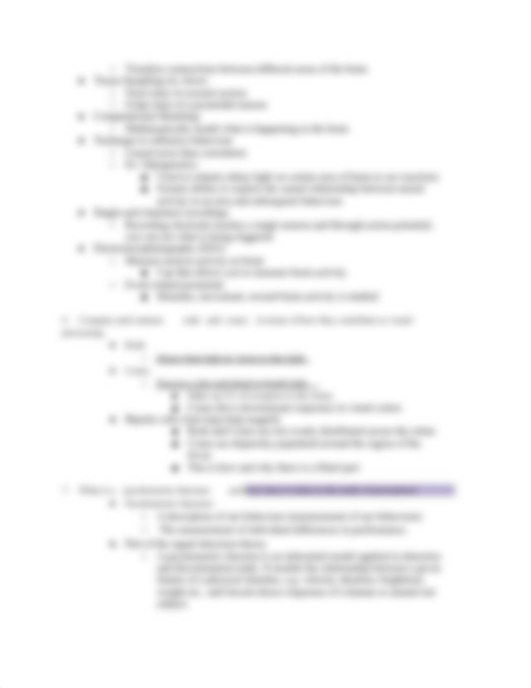 PSYC 100 A Final Exam Study Guide.pdf_dzkcgu5kfwv_page3