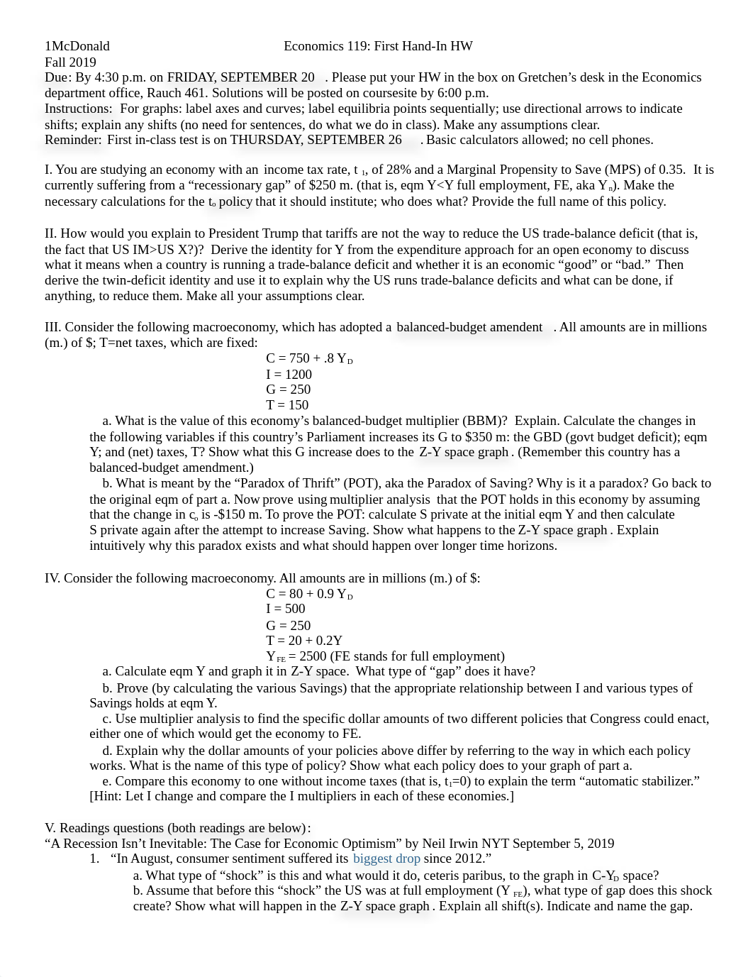 HW1 Eco 119 fall 2019 440.docx_dzkcllo8sjh_page1