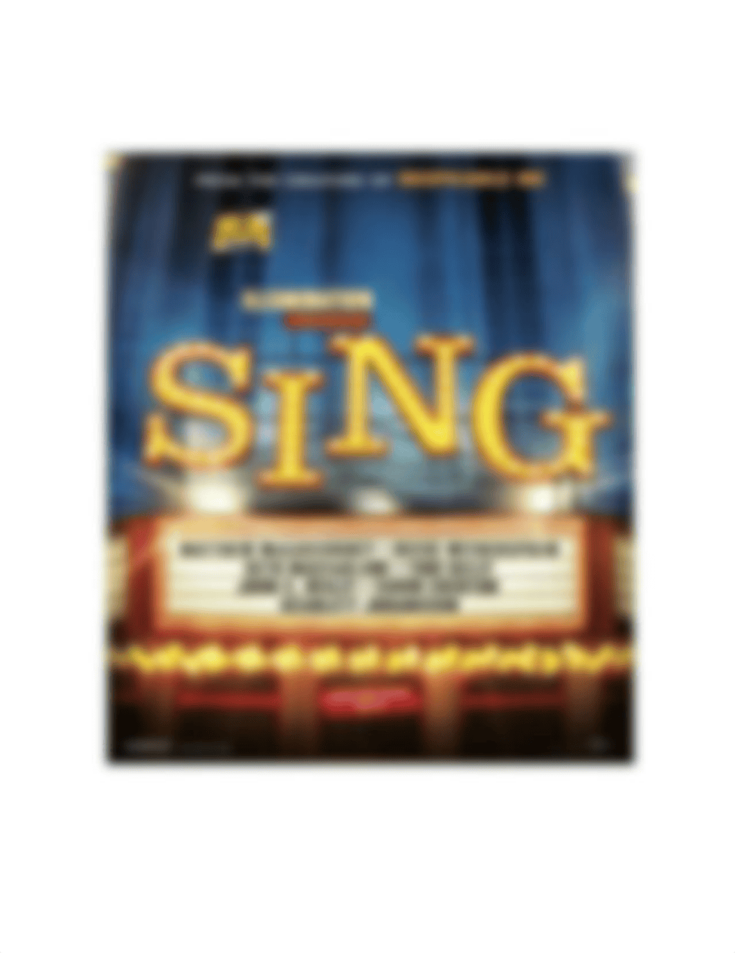 Critique Essay About the Movie Sing.docx_dzkcp9dt74m_page2