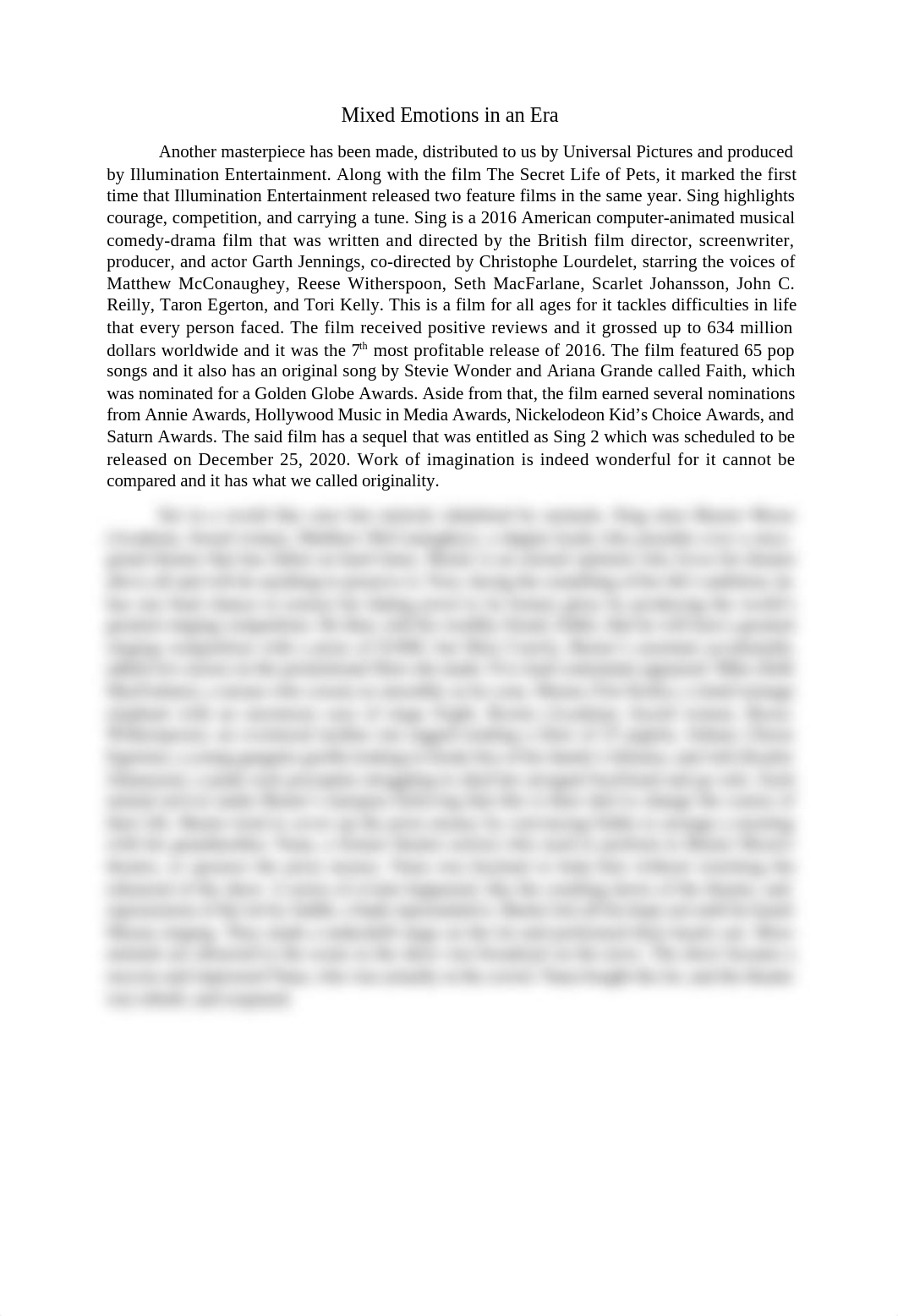 Critique Essay About the Movie Sing.docx_dzkcp9dt74m_page3