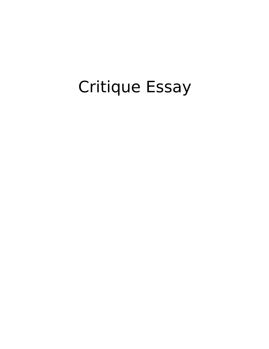 Critique Essay About the Movie Sing.docx_dzkcp9dt74m_page1