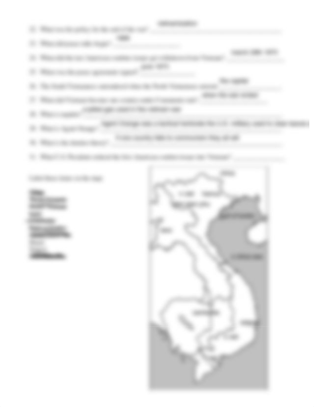 vietnam war study guide worksheet (1).pdf_dzkczh19ys6_page2