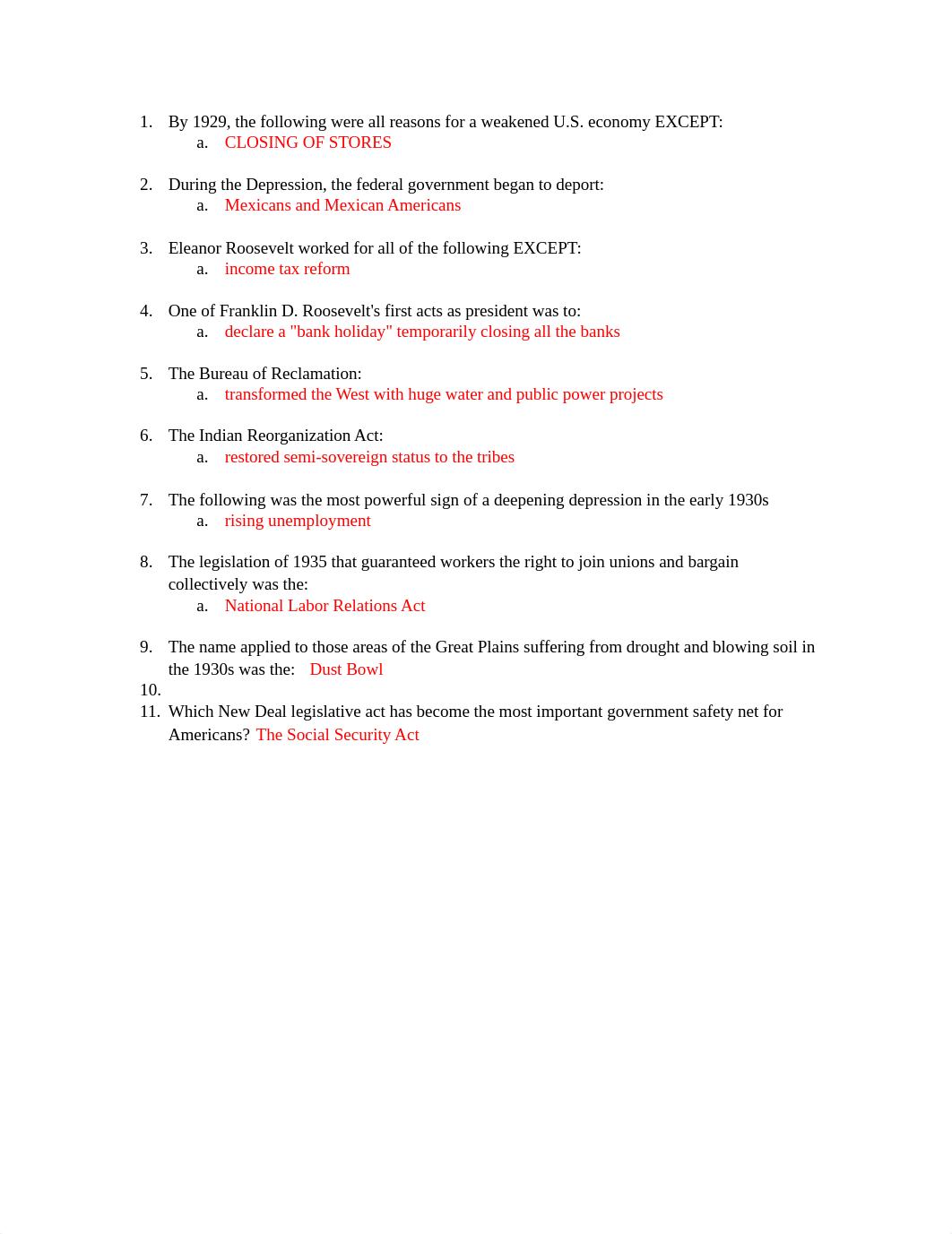 Module8_Quiz.docx_dzkdgzxkc8z_page1