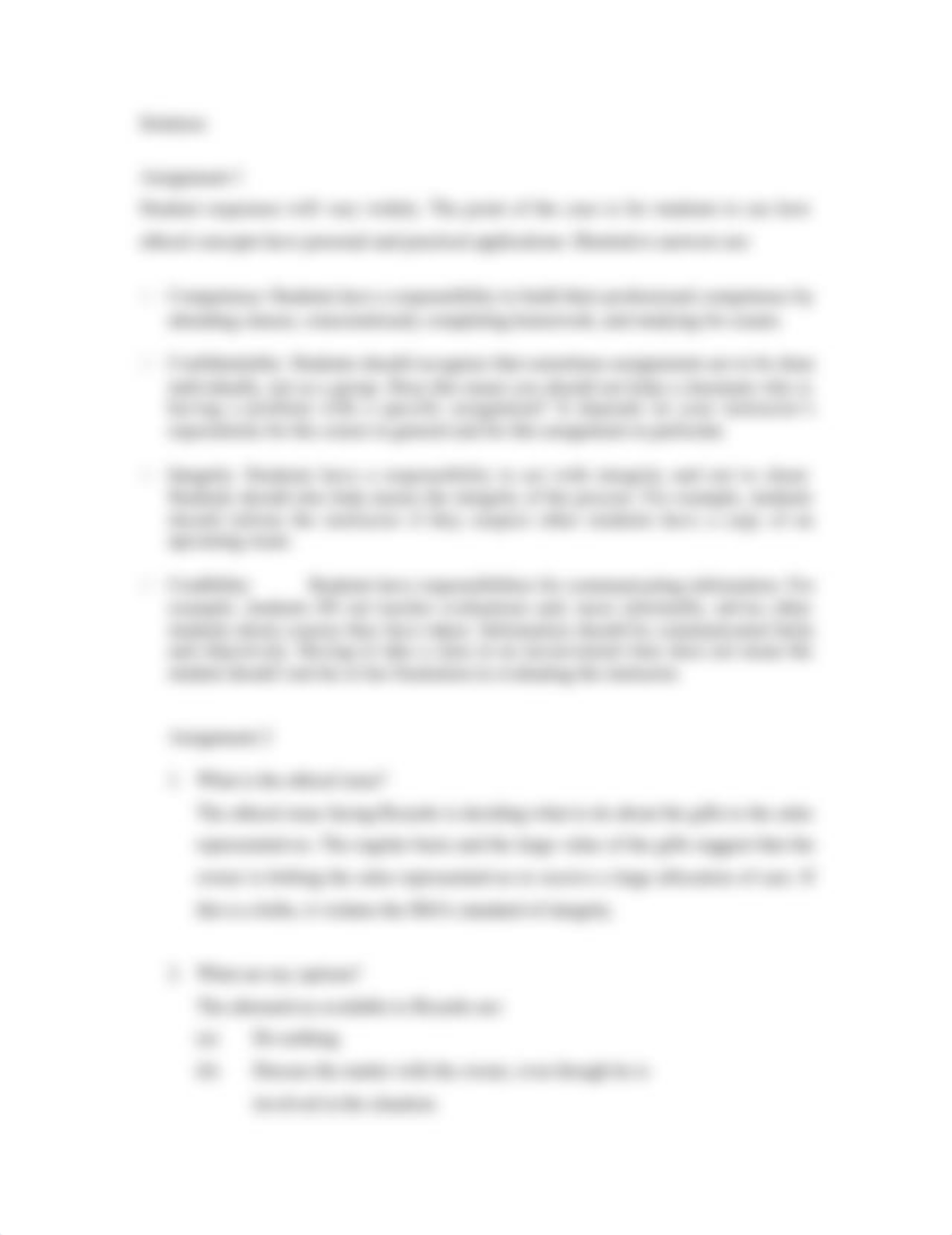 ACCT115 Assesment - Solve Ethical Business Problem_dzkdh2z79hh_page2