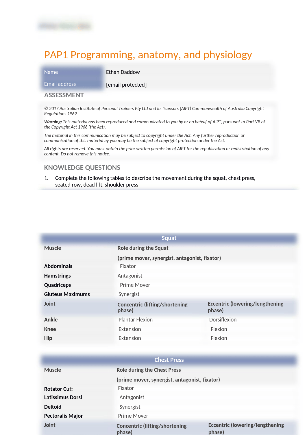 PAP1-Case Study .docx_dzkdkcyq29q_page1