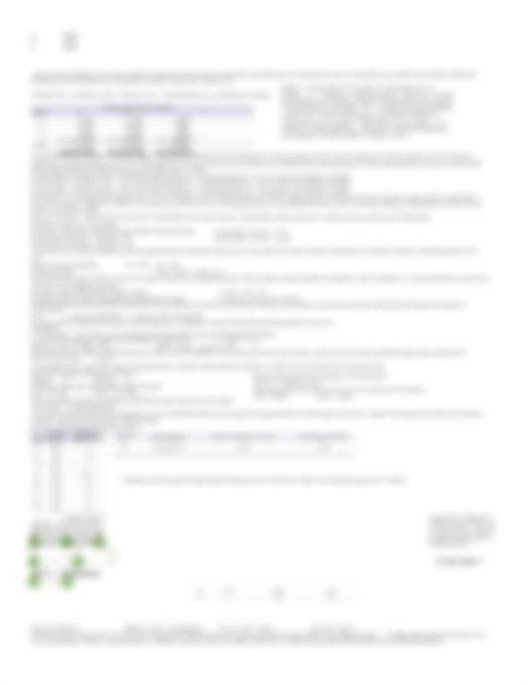 OM Cheatsheet Good.docx_dzkdl8s7x9c_page2