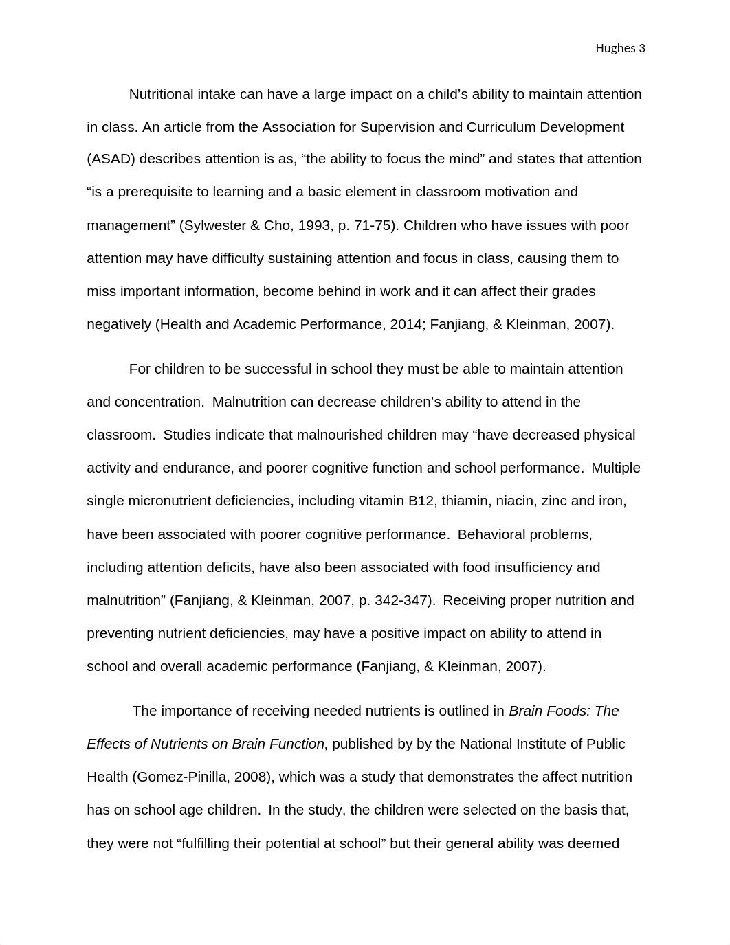 Peer Review - Melissa (Persuasive).docx_dzkdlk8lrqi_page3