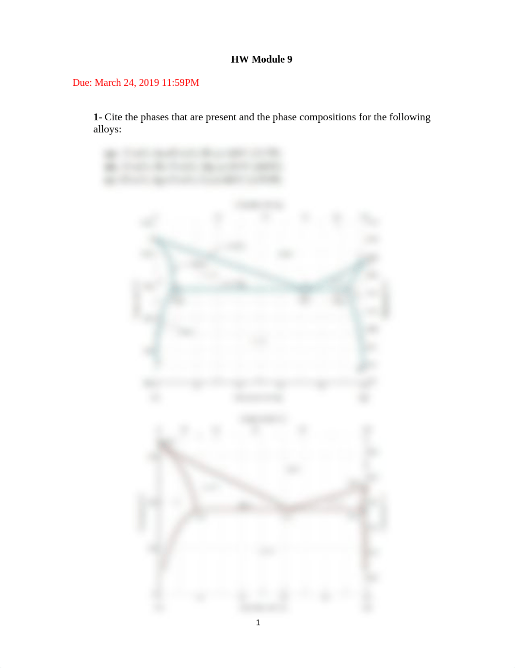 Homework madule 9.pdf_dzkdy9a500w_page1