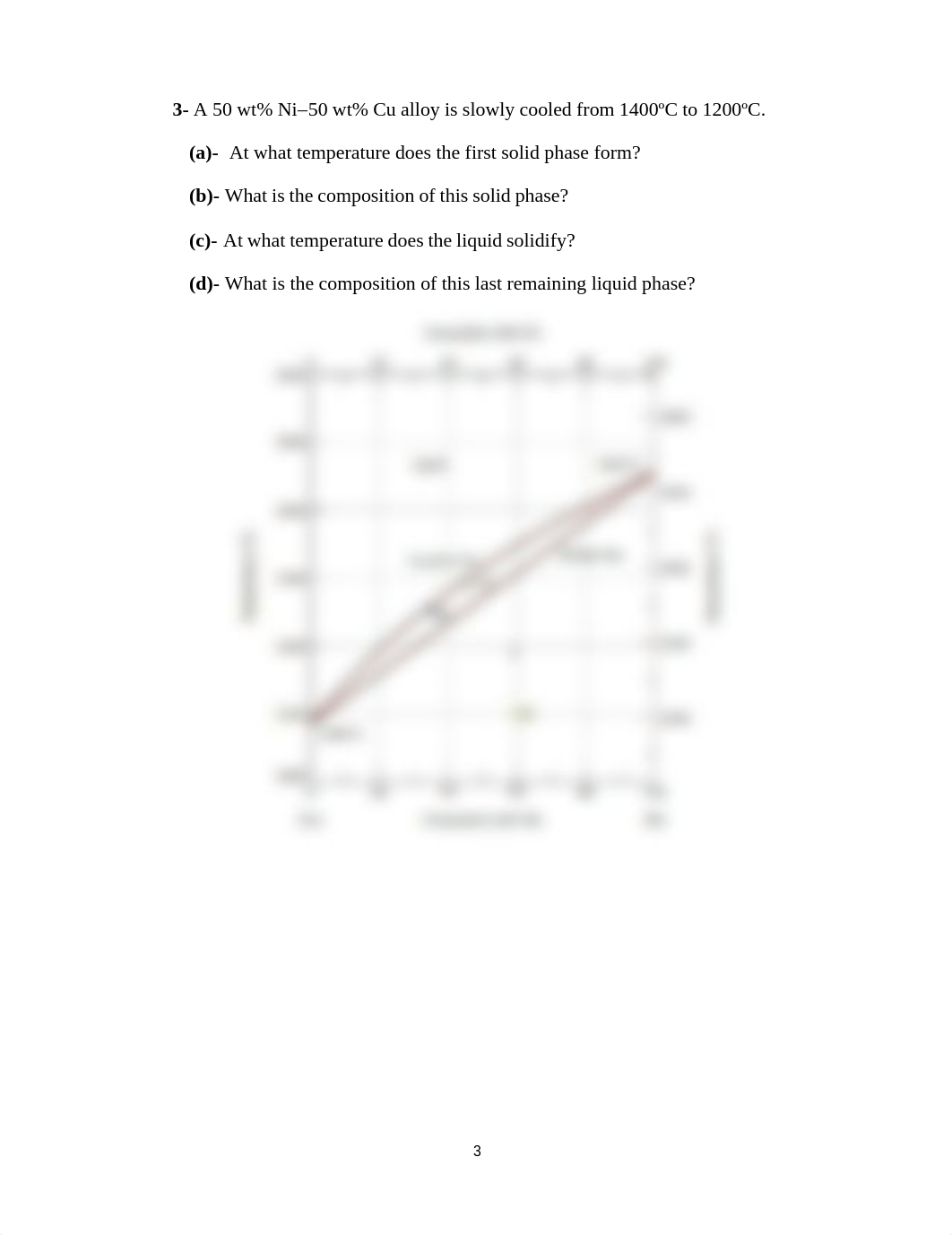 Homework madule 9.pdf_dzkdy9a500w_page3