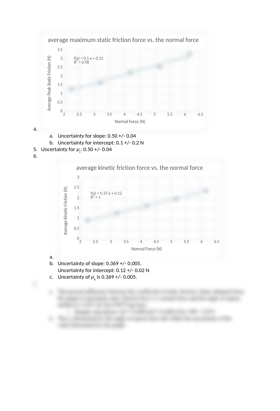 physics lab report 6 friction.docx_dzkdzba0zaf_page3