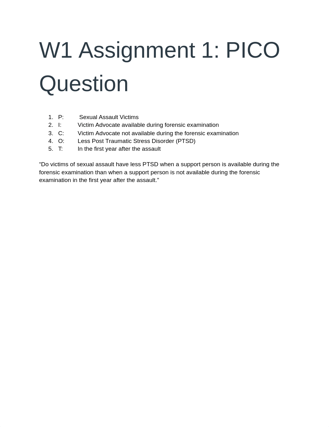 W1_Assignment_1_PICO_Question_dzkdzz6kplq_page1