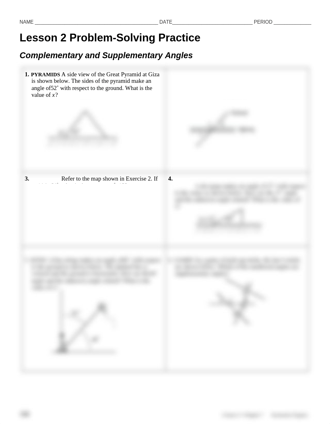 Problem_Solving_Practice_Complementary_and_Supplementary_Angles_dzke5ry24qh_page1