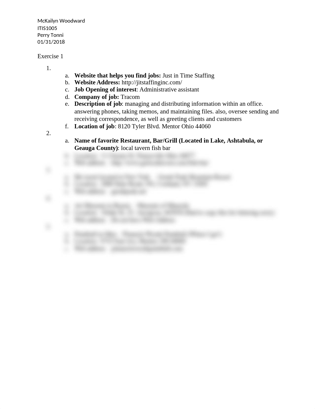 Exercise1_Searching_Internet_Lab_McKailyn_Woodward.docx_dzkeaqs0key_page1