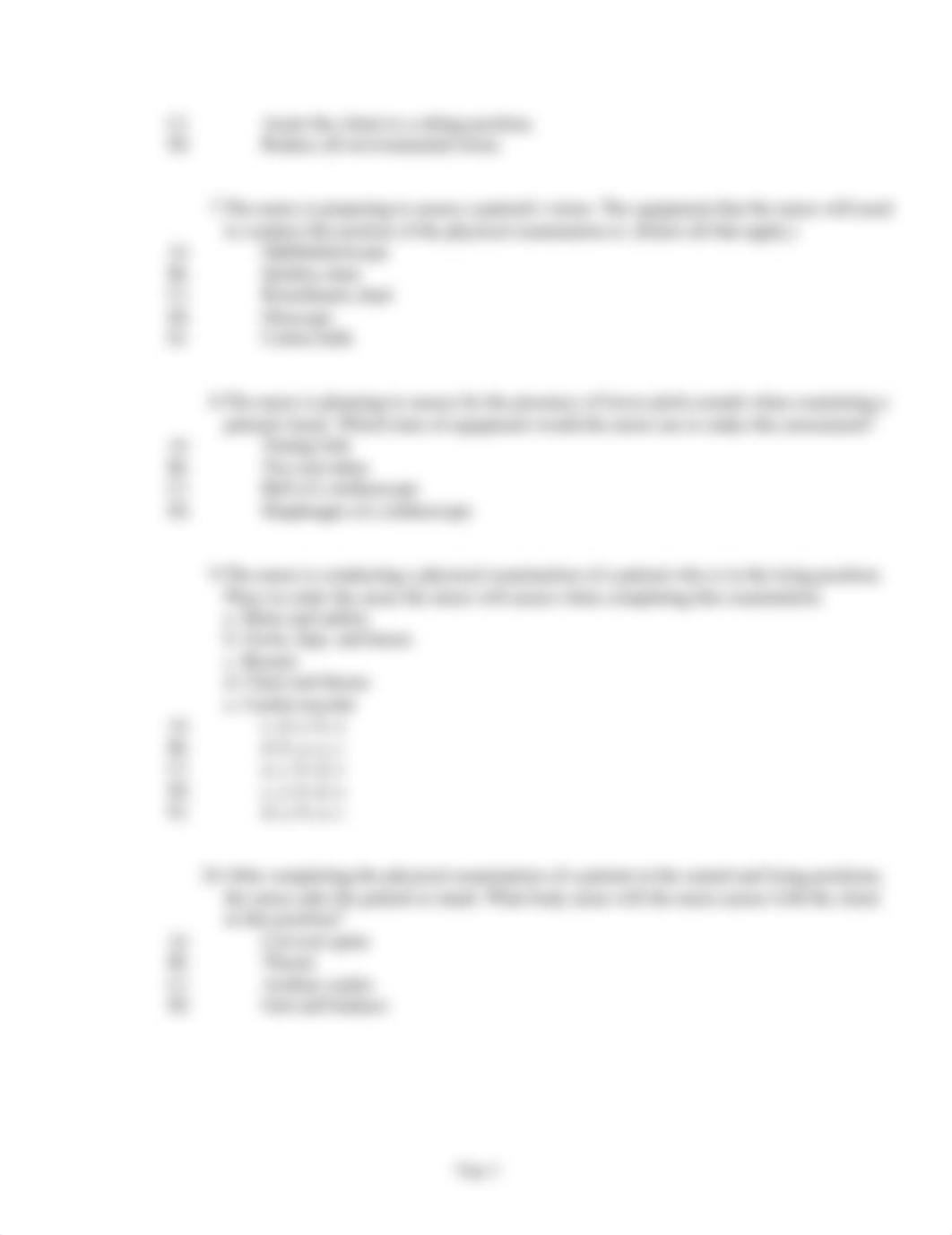 284094663-Chapter-6-Physical-Examination.rtf_dzkeh7e2io0_page2