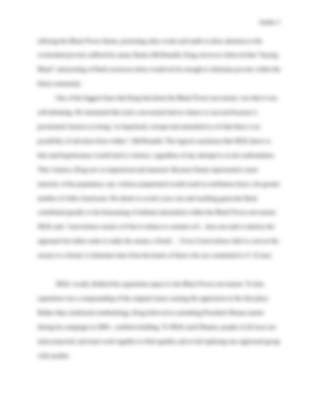 MLK vs Black Power essay_dzkellts5rg_page3