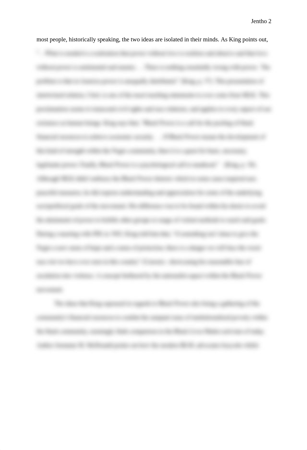 MLK vs Black Power essay_dzkellts5rg_page2