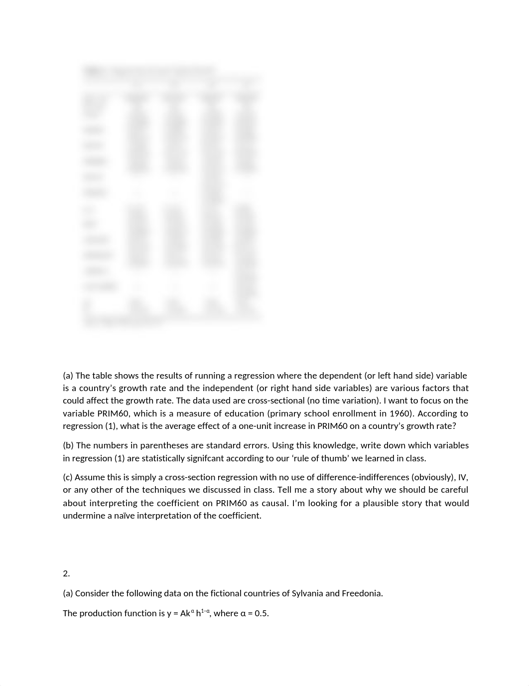 Econ final.docx_dzkepyn8dgm_page3