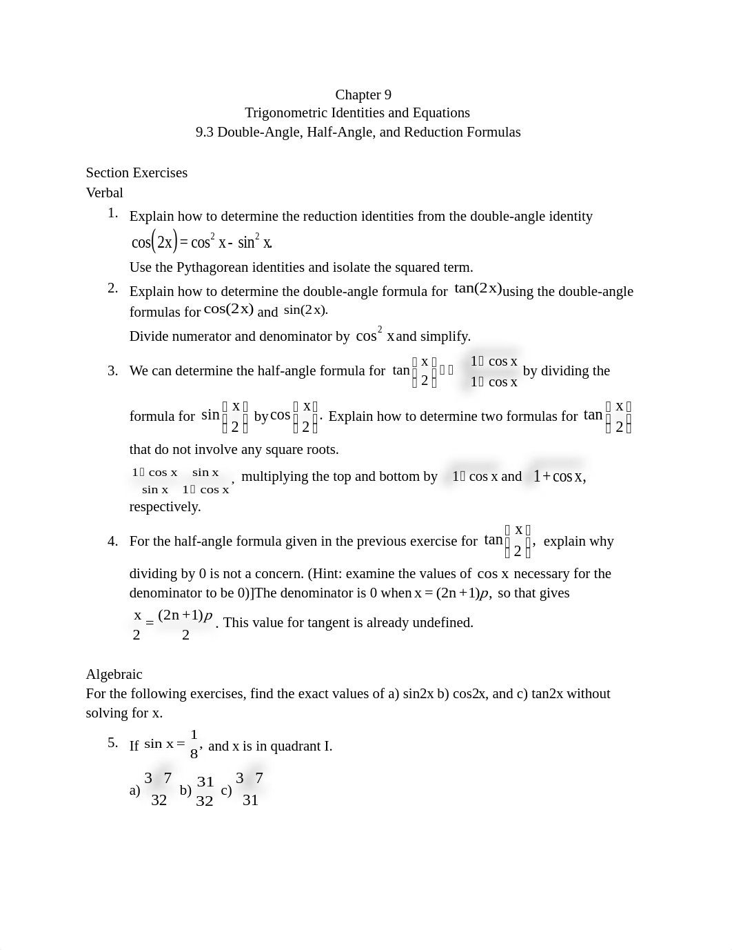 9.3 HW Solutions (from book).pdf_dzkequghsds_page1