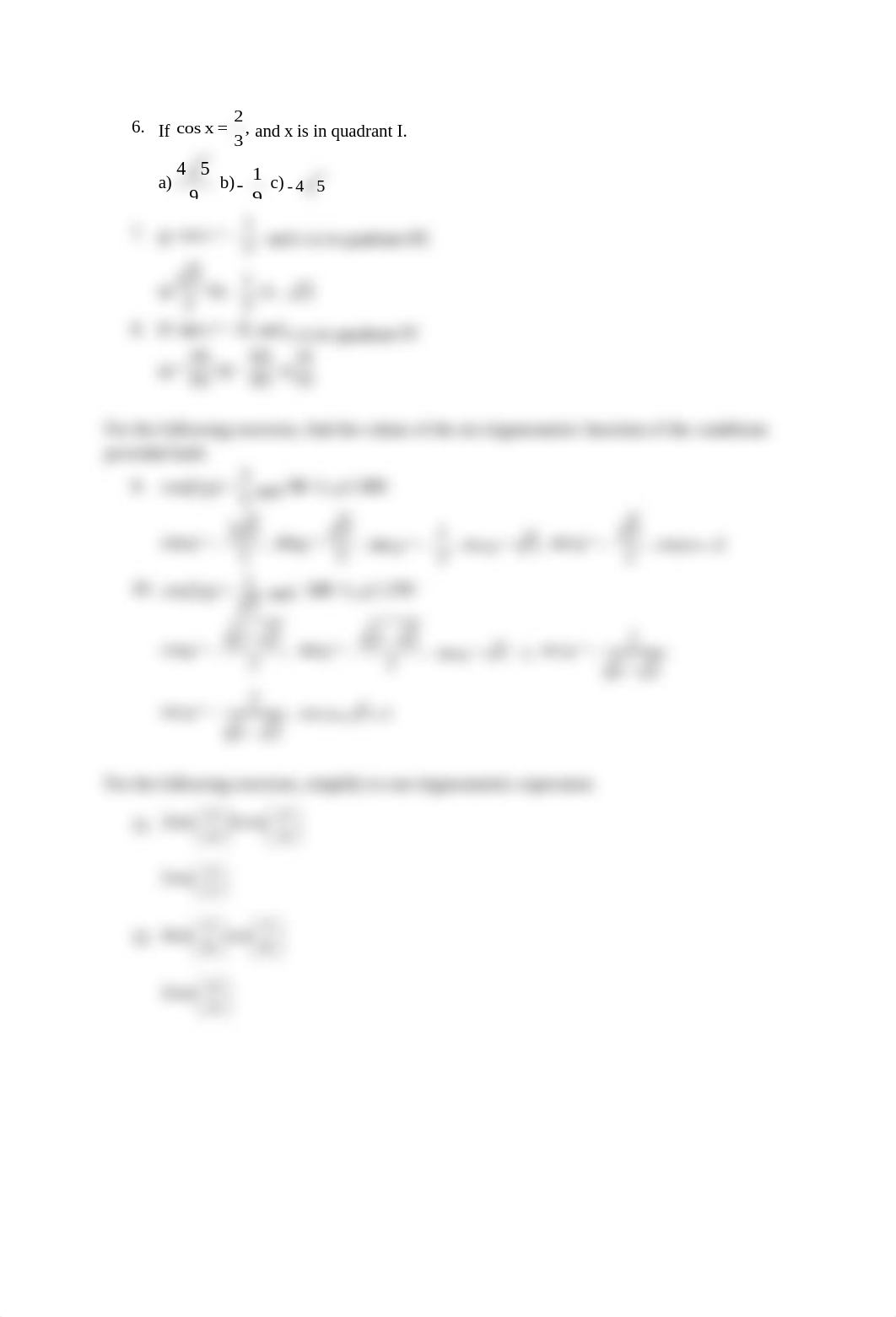 9.3 HW Solutions (from book).pdf_dzkequghsds_page2