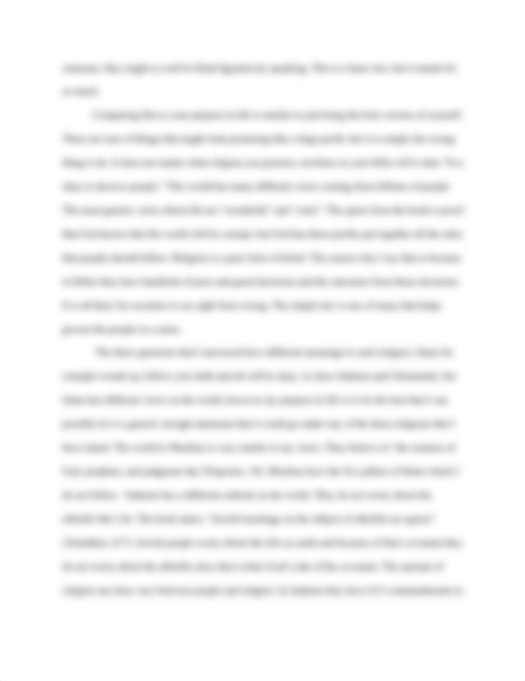 Rel203 World view essay_dzkez0si1vb_page2