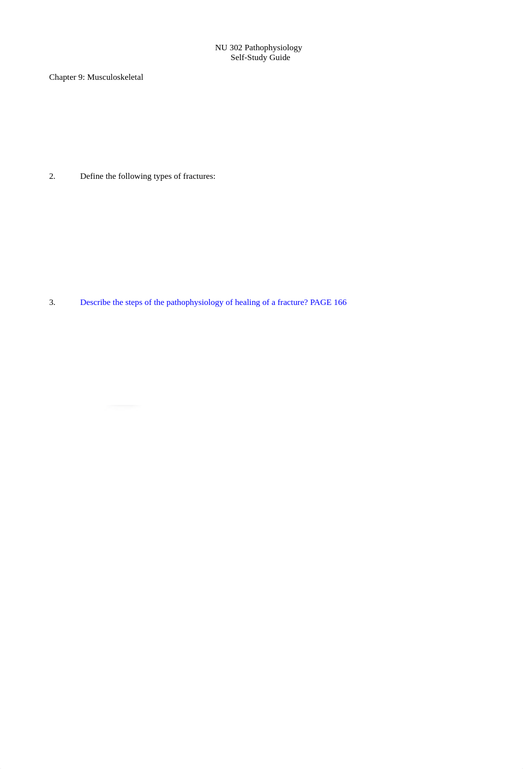 Musculoskeletal_Disorders_Self-Study_Guide Sp14_dzkezhqrdbi_page1