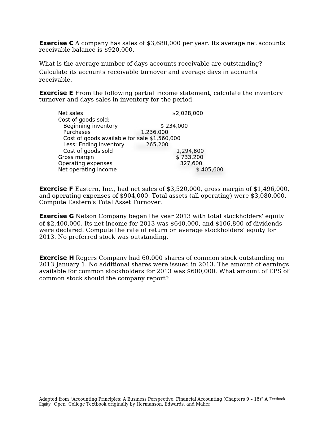 Hermanson in class exercises.docx_dzkf2p9owlh_page2