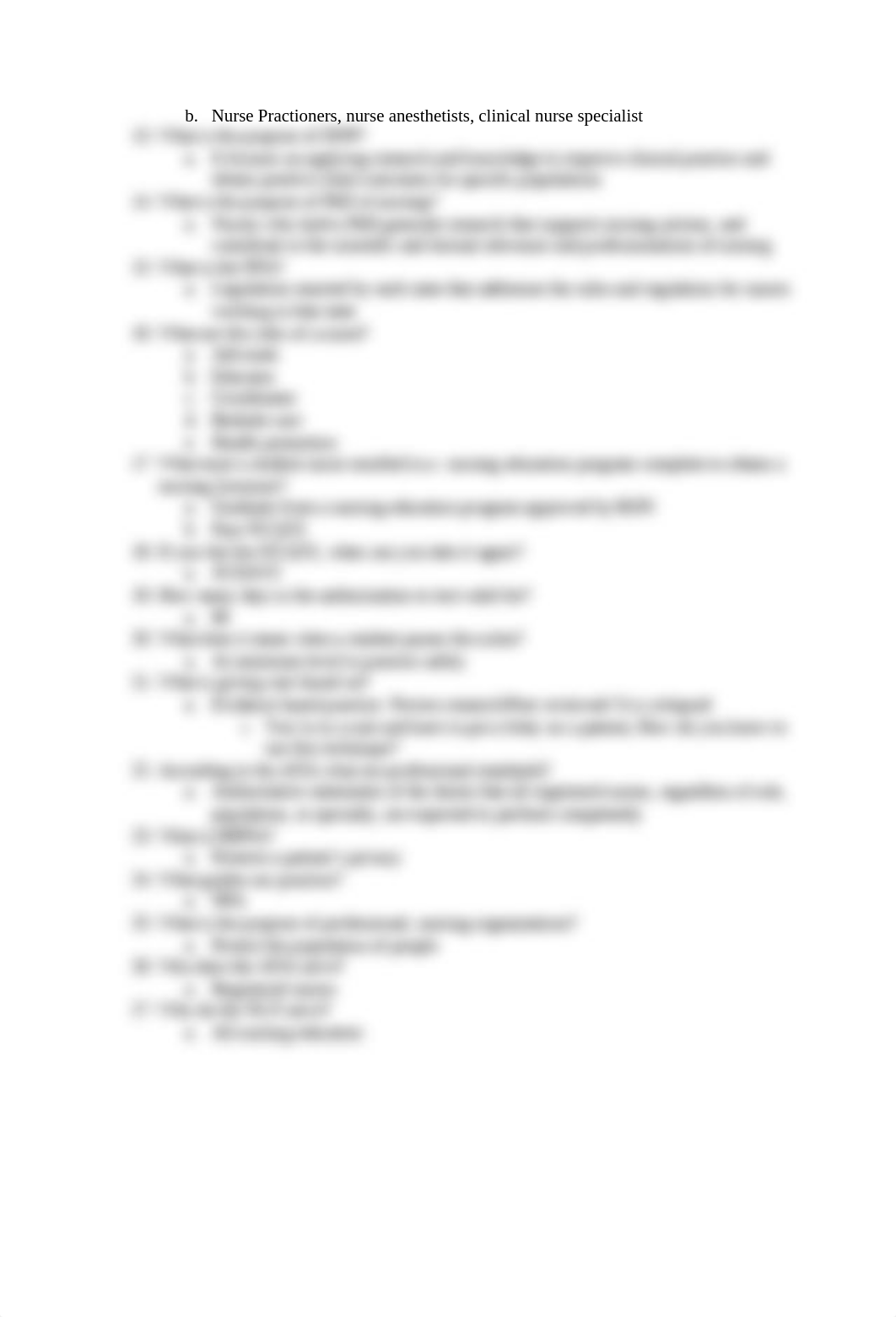 FINAL EXAM STUDY GUIDE.docx_dzkfgkcef1l_page2