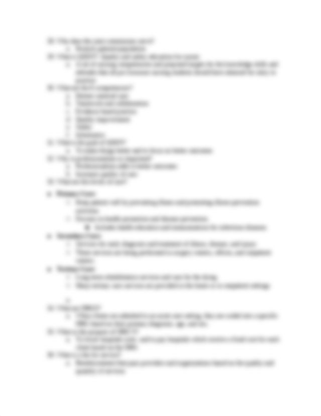 FINAL EXAM STUDY GUIDE.docx_dzkfgkcef1l_page3