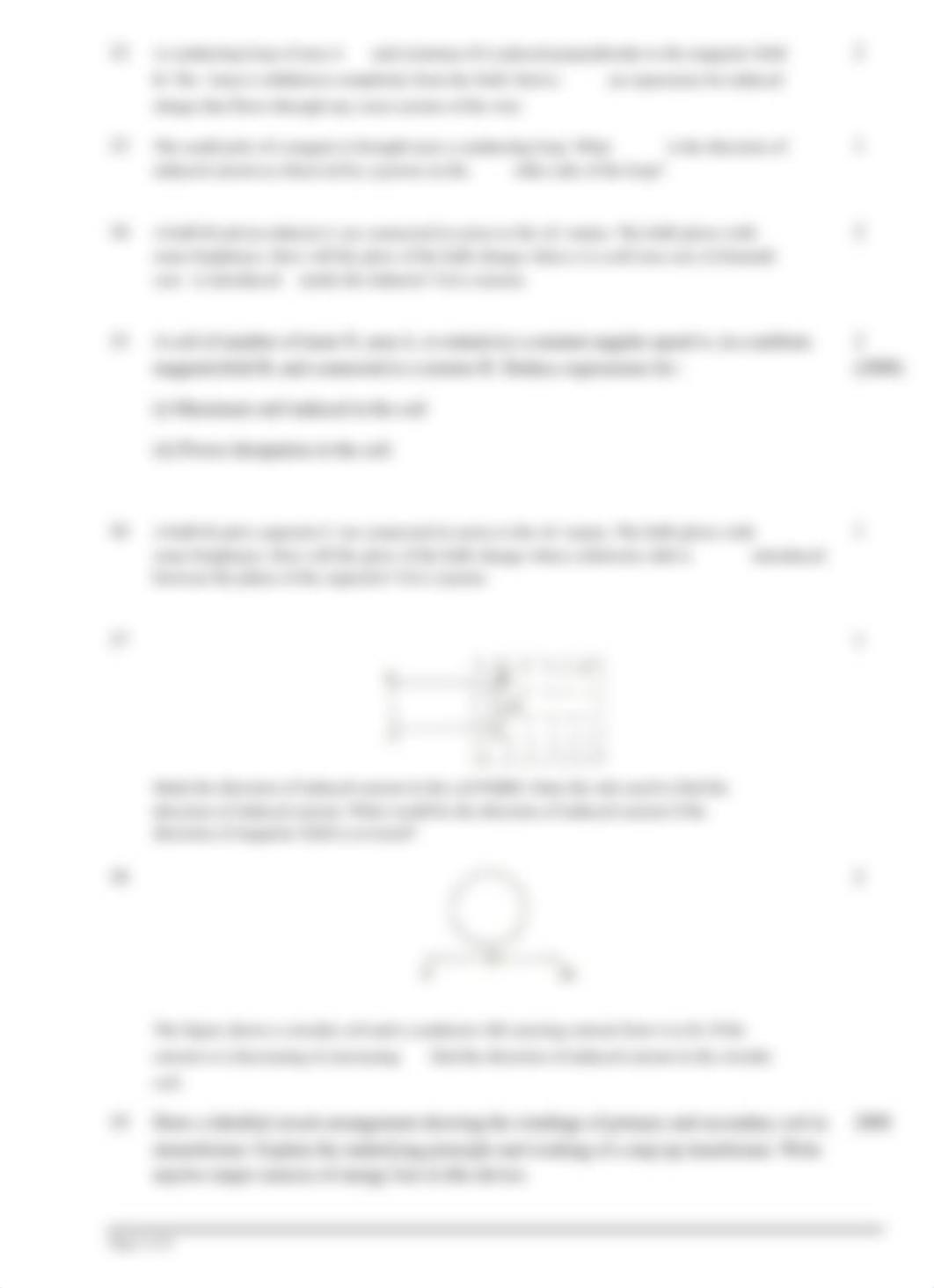 CBSE Class 12 Physics Electromagnetic induction and Alternating current.pdf_dzkflhtdqi8_page2