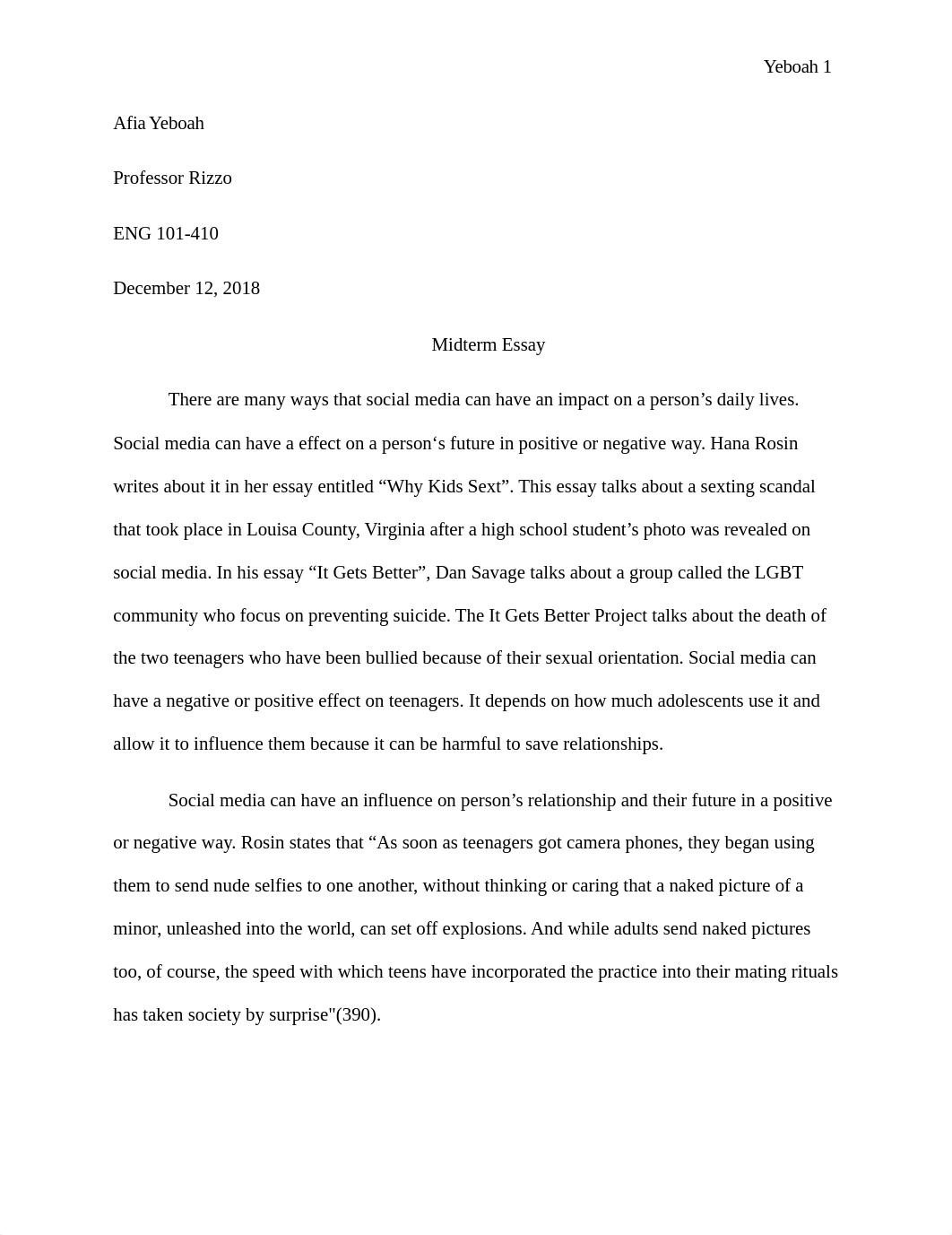 Paper 3.docx_dzkflkwmizd_page1