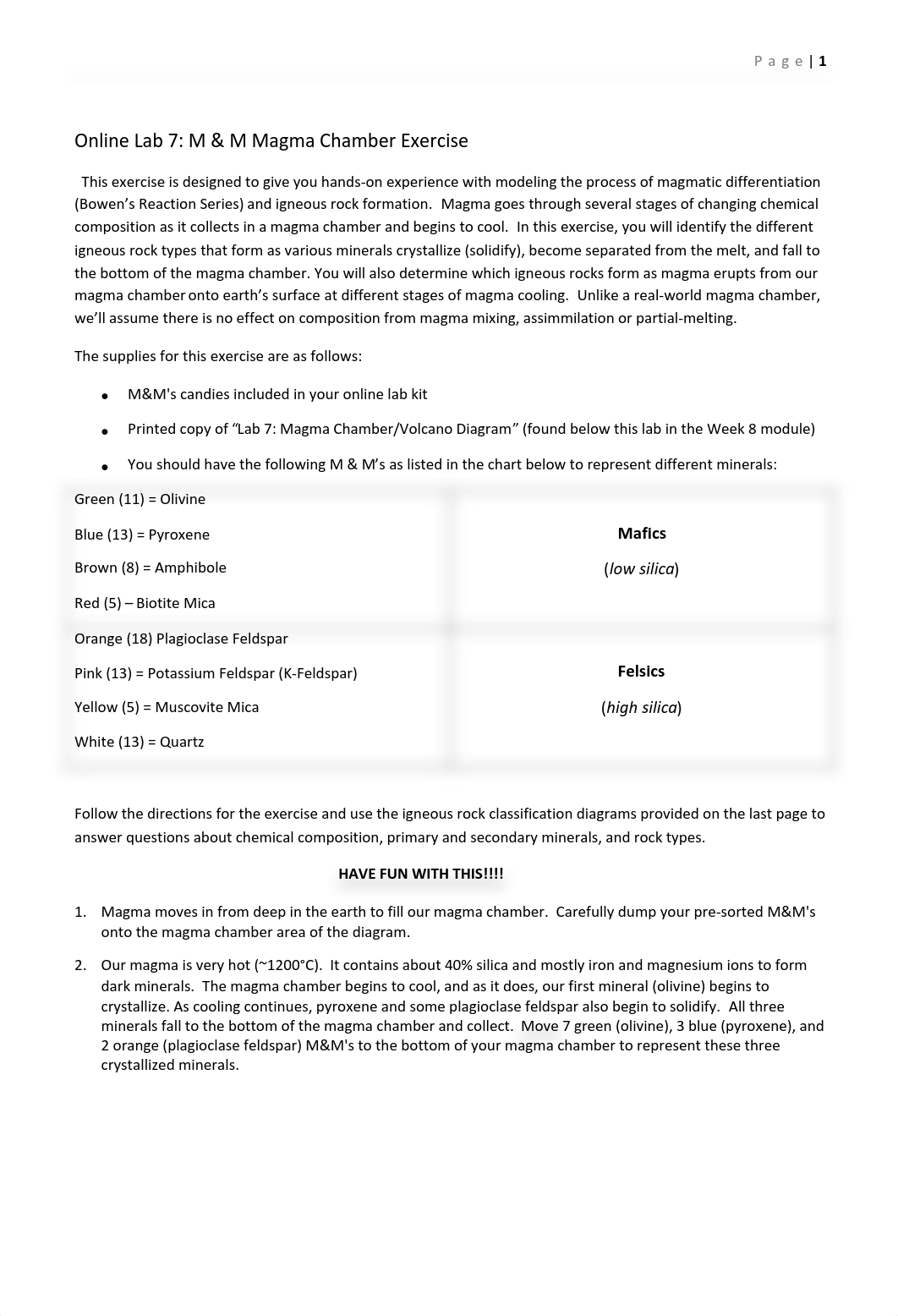 Lab 7 - Online M&M magma chamber_F19 (1).pdf_dzkfnmolo7s_page1