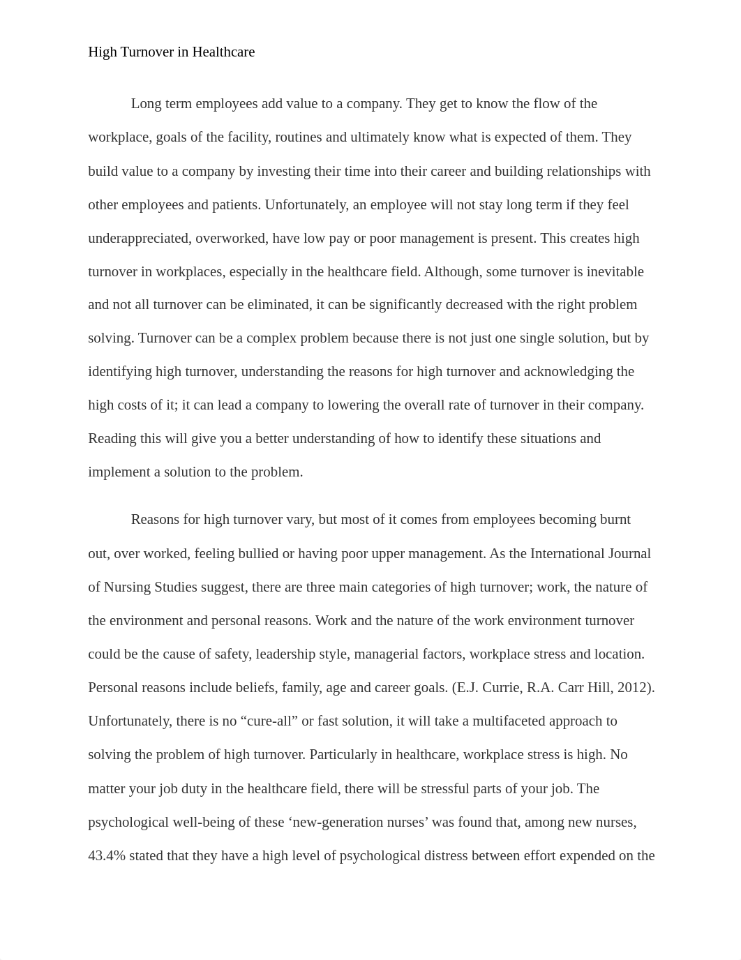 7-4 Summative Assessment- Persuasive Essay .docx_dzkfrcgpkrz_page2