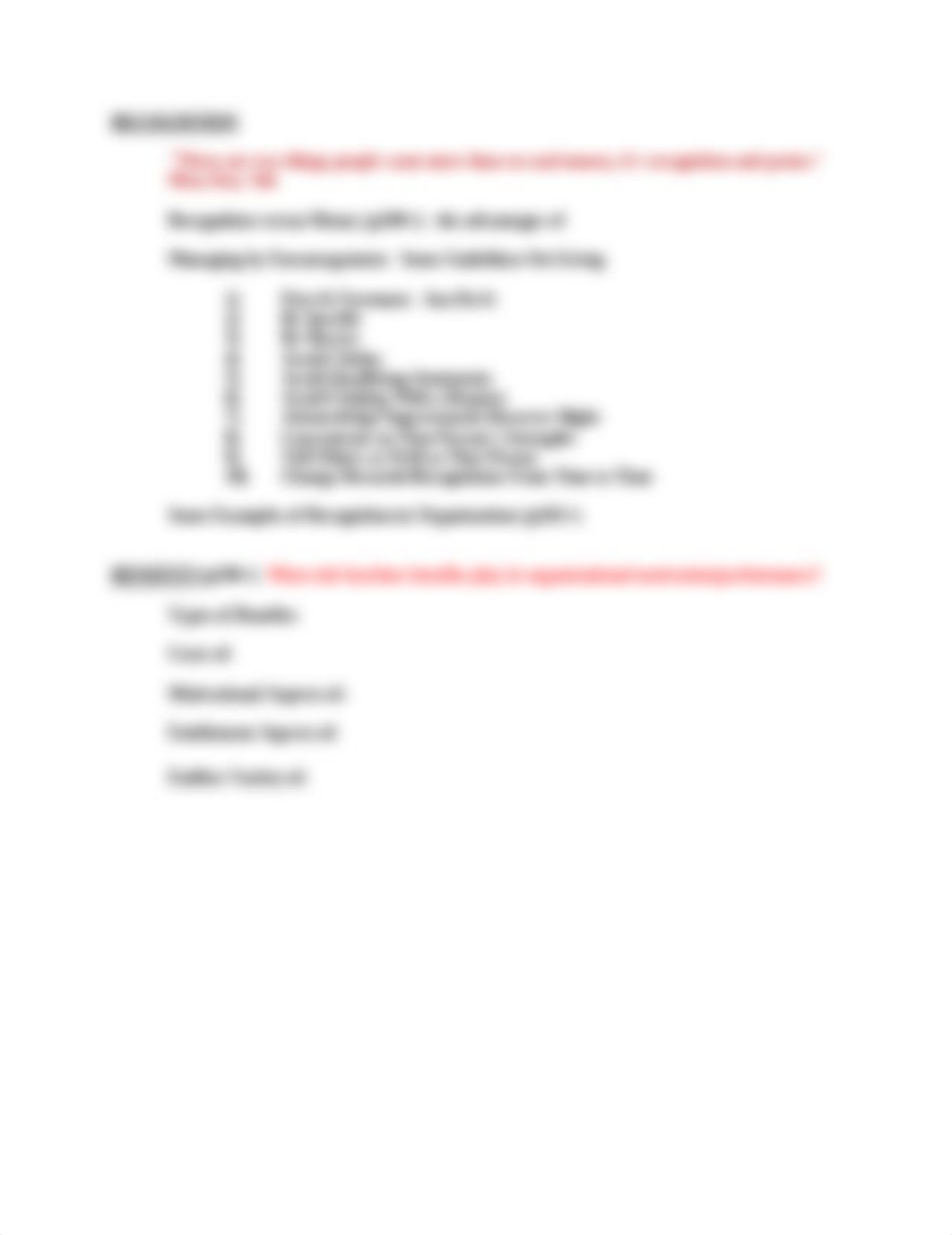 MGT594.Chap4docx.pdf_dzkfwalw8lh_page2