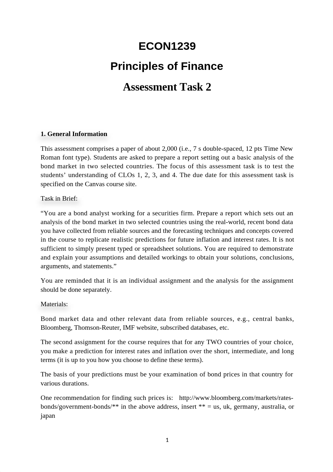 Paper Brief.docx_dzkg17whz45_page1