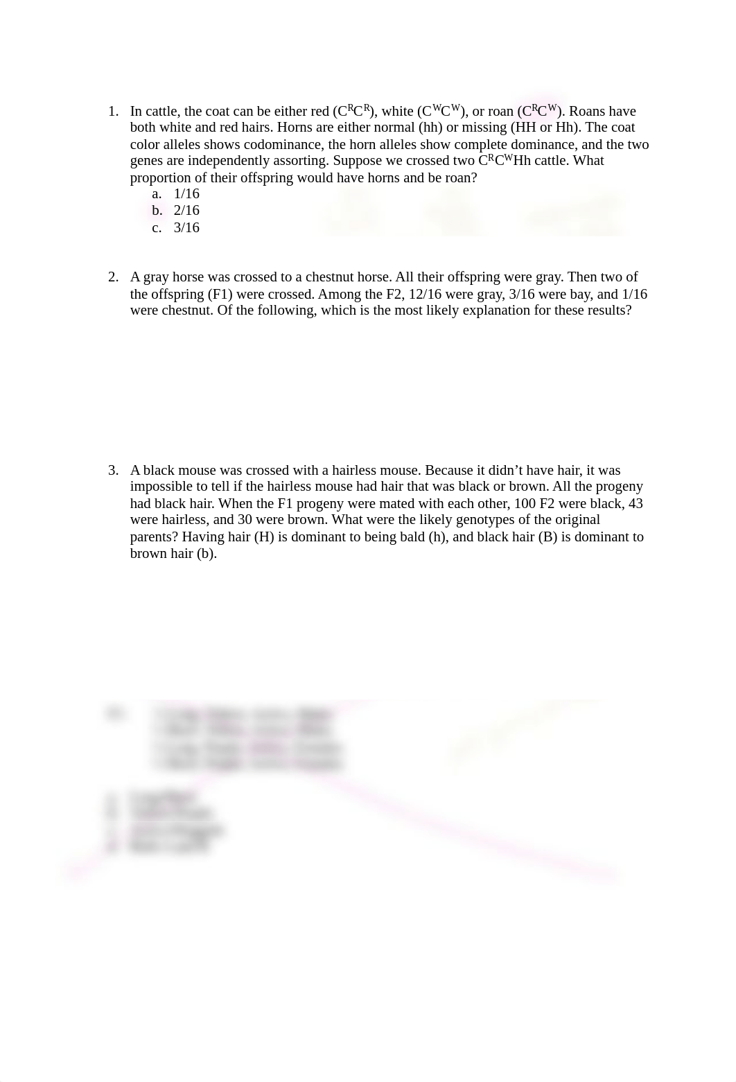 Genetics Exam Study Guides.pdf_dzkg18st8su_page1