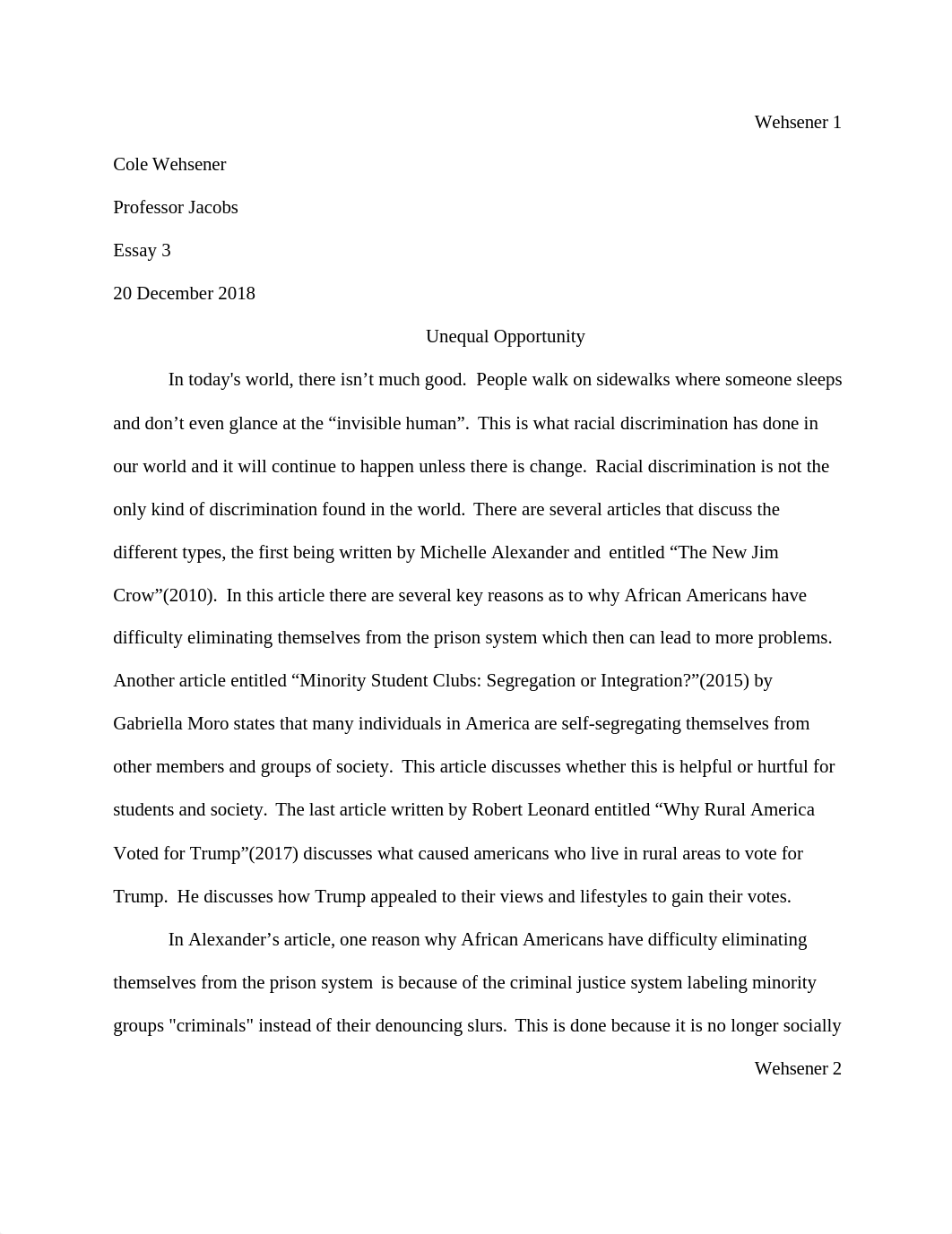 Essay 3_dzkg4lixqbp_page1