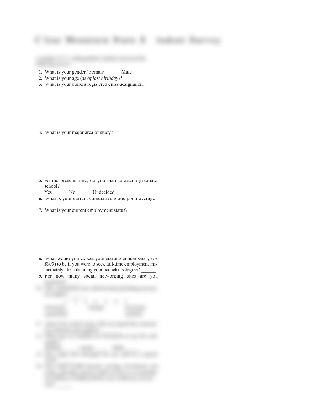 CMUndergradSurvey_dzkggnh199s_page1