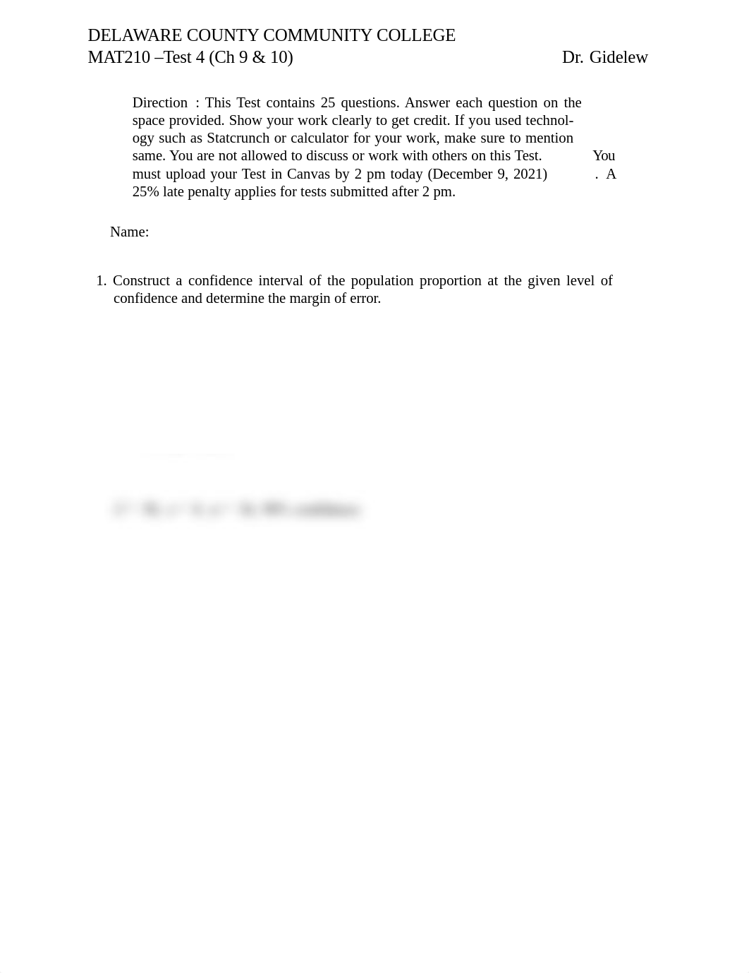 MAT210-Test-4-Chs-9-10.pdf_dzkghogz7ga_page1