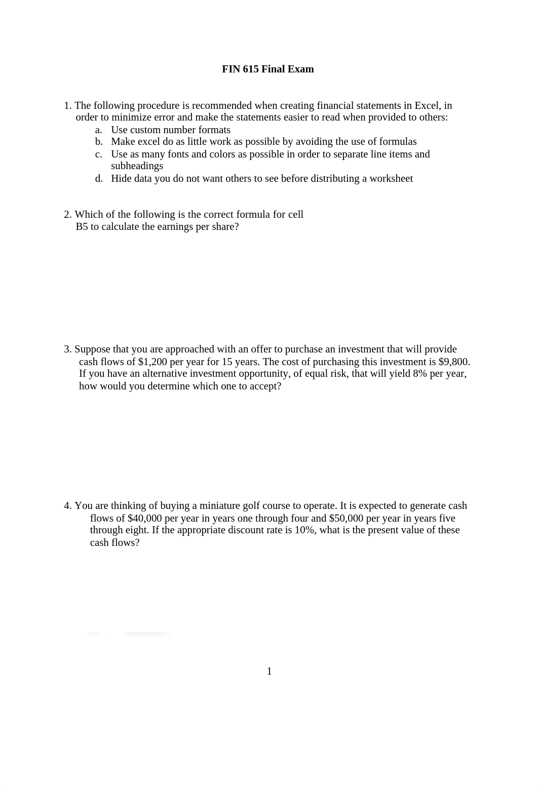 finexam_su10_dzkgkohsjrs_page1