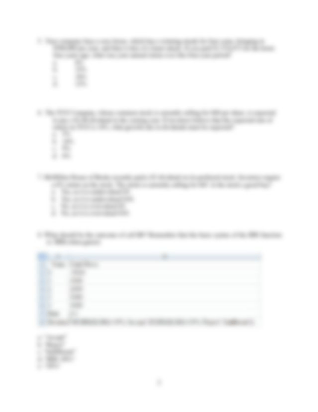 finexam_su10_dzkgkohsjrs_page2